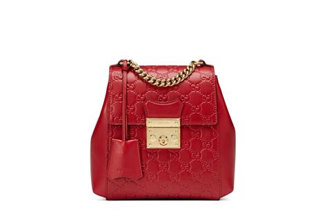 pawnshop that buys gucci bags